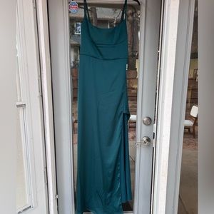 Așa-zis X Kendal + Kylie